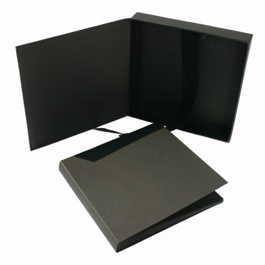 SarloBoxSmall10sider-326
