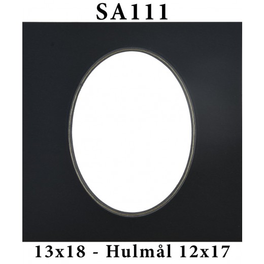 SA11113x18-37