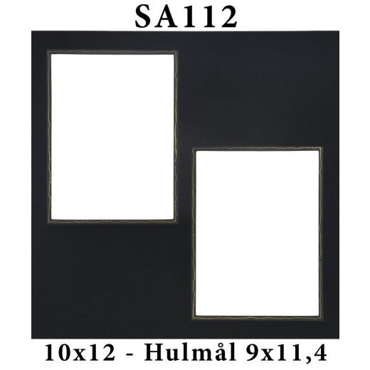 SA11210x12-38