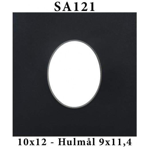 SA12110x12-38
