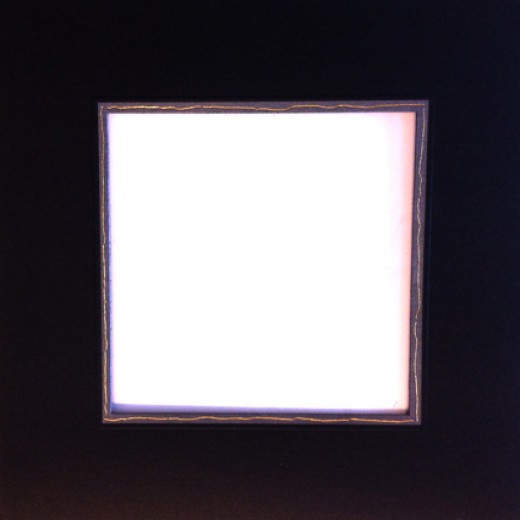 SA12212x12-35