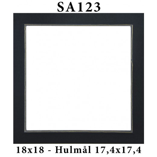 SA12318x18-38