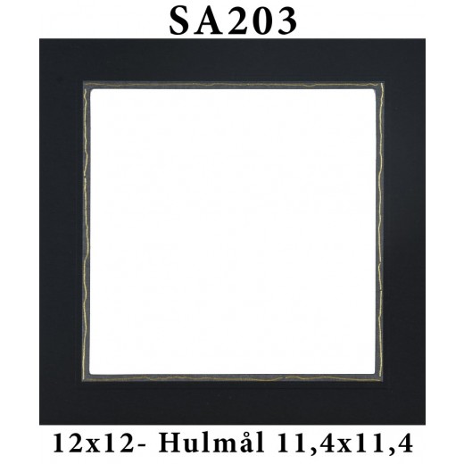 SA20312x12-37