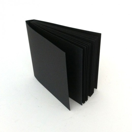 http://www.malericentralen.dk/media/catalog/product/s/a/sarlomappe-tilbox.jpg