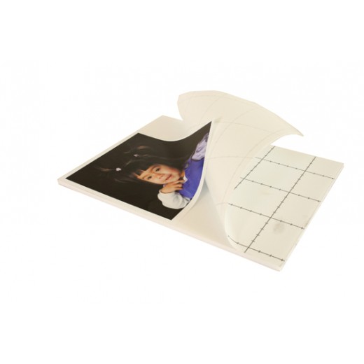http://www.malericentralen.dk/media/catalog/product/s/k/skumplader_web.jpg