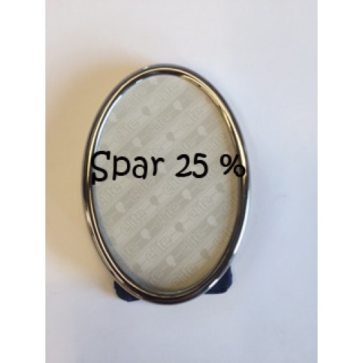 T20SLVOVAL7X10-35