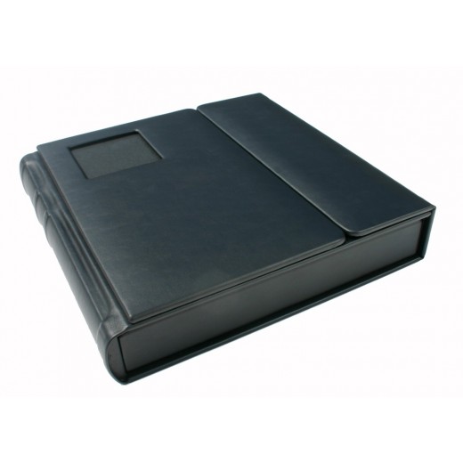 BlackBoxLarge-324