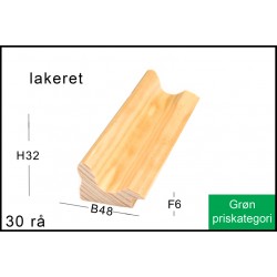 RAMMELISTENR30R-20