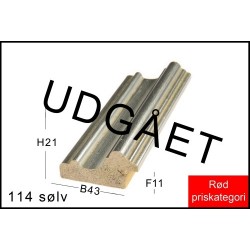 RAMMELISTENR114SLVUDGET-20
