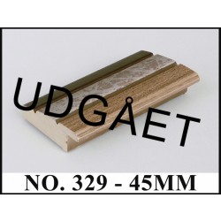 http://www.malericentralen.dk/media/catalog/product/0/3/0329.jpg