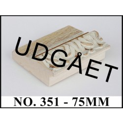 http://www.malericentralen.dk/media/catalog/product/0/3/0351_2.jpg
