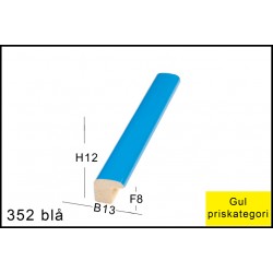 http://www.malericentralen.dk/media/catalog/product/0/3/0352bl__web_2.jpg