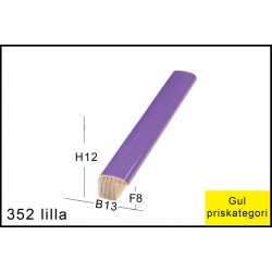 http://www.malericentralen.dk/media/catalog/product/0/3/0352lilla_web_2.jpg