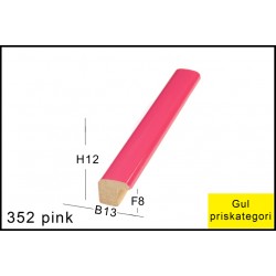 http://www.malericentralen.dk/media/catalog/product/0/3/0352pink_web_2.jpg