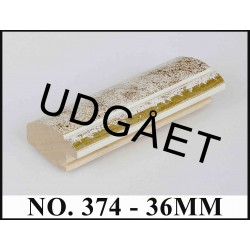 http://www.malericentralen.dk/media/catalog/product/0/3/0374.jpg