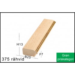 RAMMELISTENR375RHVIDGULD-20