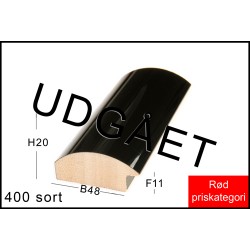 RAMMELISTENR400ERUDGET-20