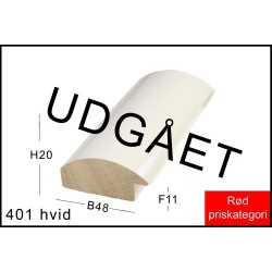 RAMMELISTENR401BLANKHVIDUDGET-20