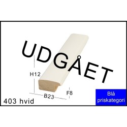 RAMMELISTENR403BLANKHVIDUDGET-20