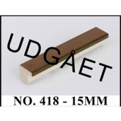 RammelisteNr418erudget-20