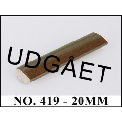 http://www.malericentralen.dk/media/catalog/product/0/4/0419.jpg