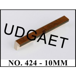 http://www.malericentralen.dk/media/catalog/product/0/4/0424.jpg