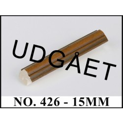 http://www.malericentralen.dk/media/catalog/product/0/4/0426.jpg