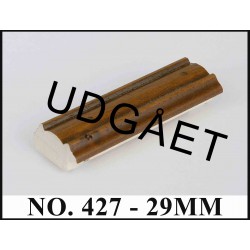 http://www.malericentralen.dk/media/catalog/product/0/4/0427.jpg