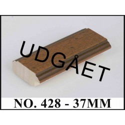 http://www.malericentralen.dk/media/catalog/product/0/4/0428_1.jpg