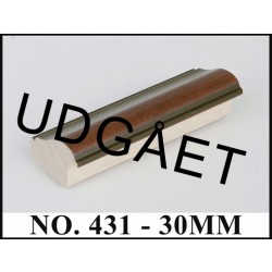 http://www.malericentralen.dk/media/catalog/product/0/4/0431.jpg