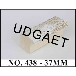 http://www.malericentralen.dk/media/catalog/product/0/4/0438.jpg
