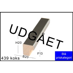 RAMMELISTENR439ERUDGET-20