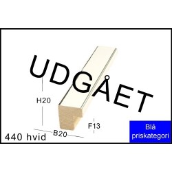 RAMMELISTENR440HVIDSLVERUDGET-20