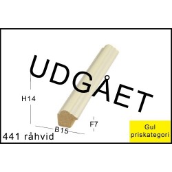 RAMMELISTENR441CREMHVIDUDGET-20