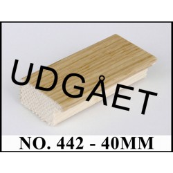 http://www.malericentralen.dk/media/catalog/product/0/4/0442.jpg