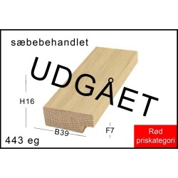 RAMMELISTENR443EGERUDGET-20