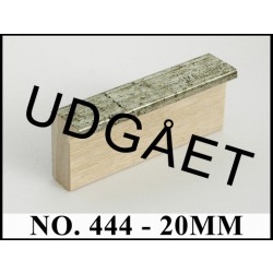 http://www.malericentralen.dk/media/catalog/product/0/4/0444.jpg