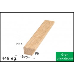 RAMMELISTENR449EG-20