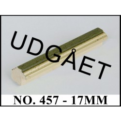 http://www.malericentralen.dk/media/catalog/product/0/4/0457.jpg