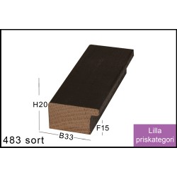 http://www.malericentralen.dk/media/catalog/product/0/4/0483_web_2.jpg