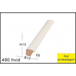 http://www.malericentralen.dk/media/catalog/product/0/4/0490_web_2.jpg