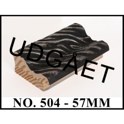 http://www.malericentralen.dk/media/catalog/product/0/5/0504.jpg