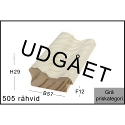 RAMMELISTENR505HVIDERUDGET-20