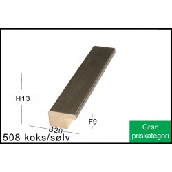 RAMMELISTENR508KOKS-20