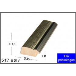 http://www.malericentralen.dk/media/catalog/product/0/5/0517_web_2.jpg
