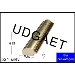 RAMMELISTENR521SLVUDGET-20