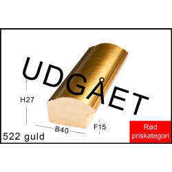RAMMELISTENR522GULDERUDGET-20