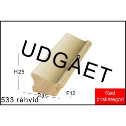 RAMMELISTENR533BEIGEGULDUDGET-20