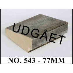 http://www.malericentralen.dk/media/catalog/product/0/5/0543_2.jpg