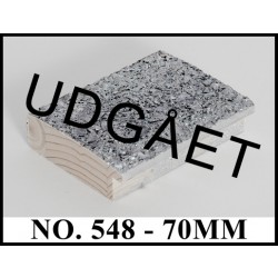 http://www.malericentralen.dk/media/catalog/product/0/5/0548.jpg
